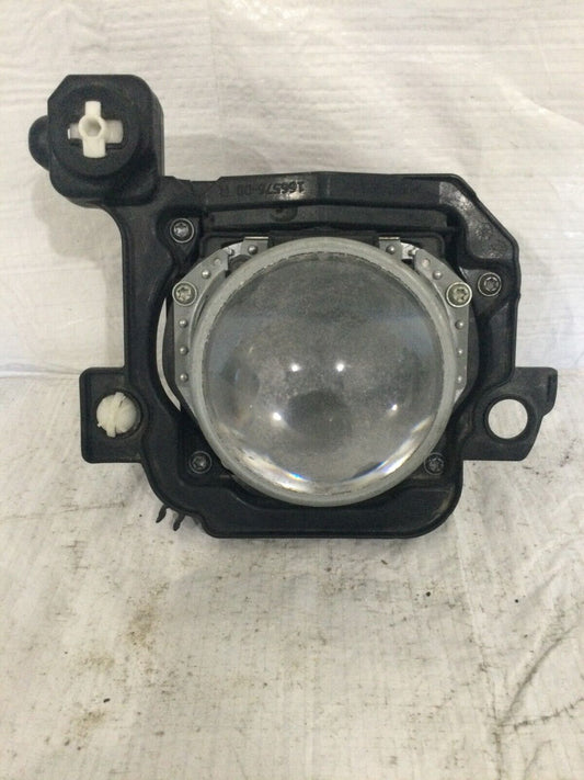 2008-2010 BMW 528I Right Passenger Projector Headlight Bulb OEM