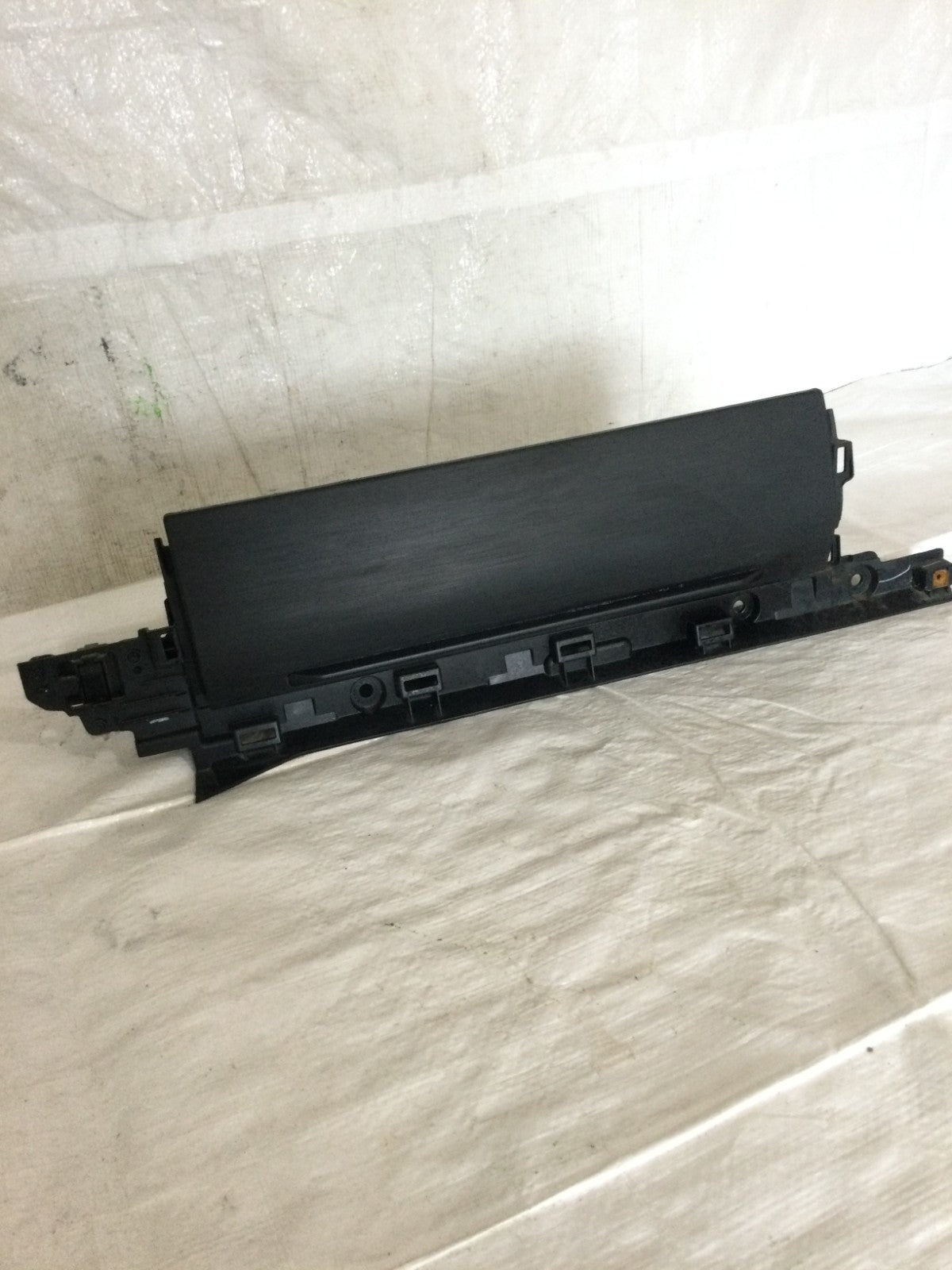 2023 Ford F-150 F150 Upper Glove Box Compartment OEM
