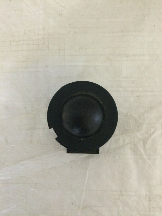 2011 Chevrolet Cruze Sun Load Temperature Ambient Light Sensor 13525289 OEM 
