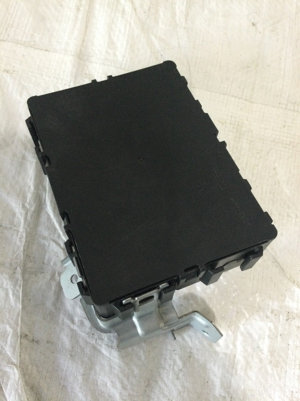 2006-2007 Infiniti M35/M45 BCM Body Control Module Unit OEM 284B1EH100