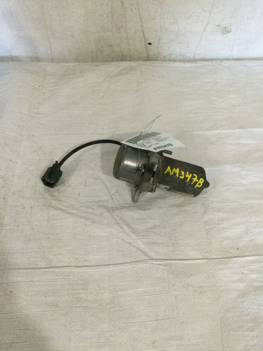 2014 Dodge Ram 1500 Vacuum Pump OEM