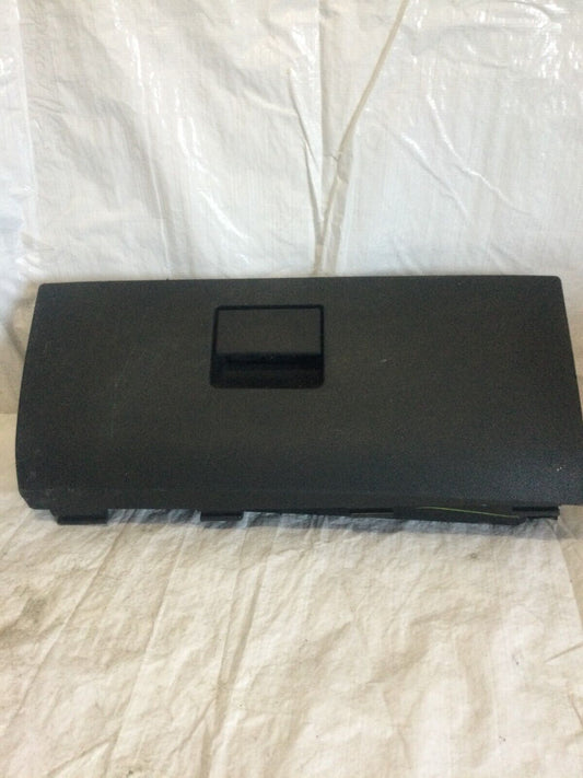 2018 Ram 3500 Dash Right Glove Box Storage Compartment OEM 2304264
