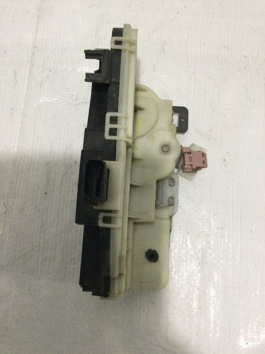 2009-2014 Ford F-150 F150 Front Right Door Lock Actuator 8A5A-5421812-EA OEM