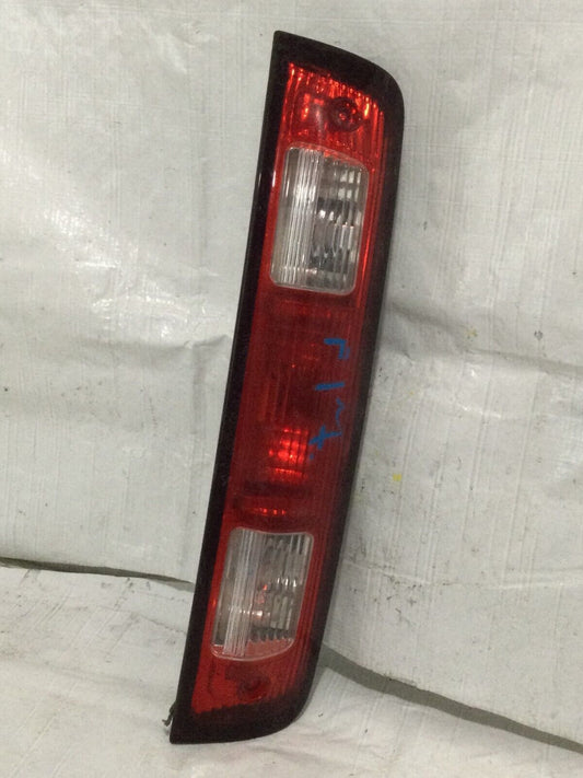 2013 Dodge Ram 1500 3rd Third Brake Light Lamp OEM 2013-2018