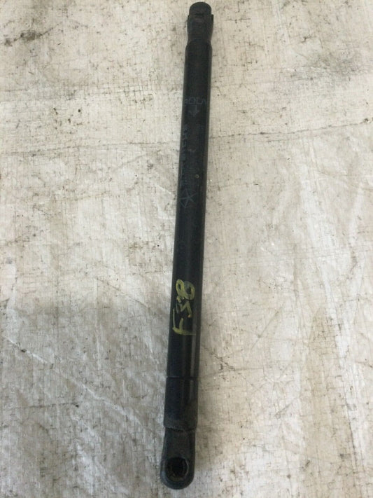 2014-2018 Dodge Ram 1500 OEM Left Rear Shock Strut Absorber