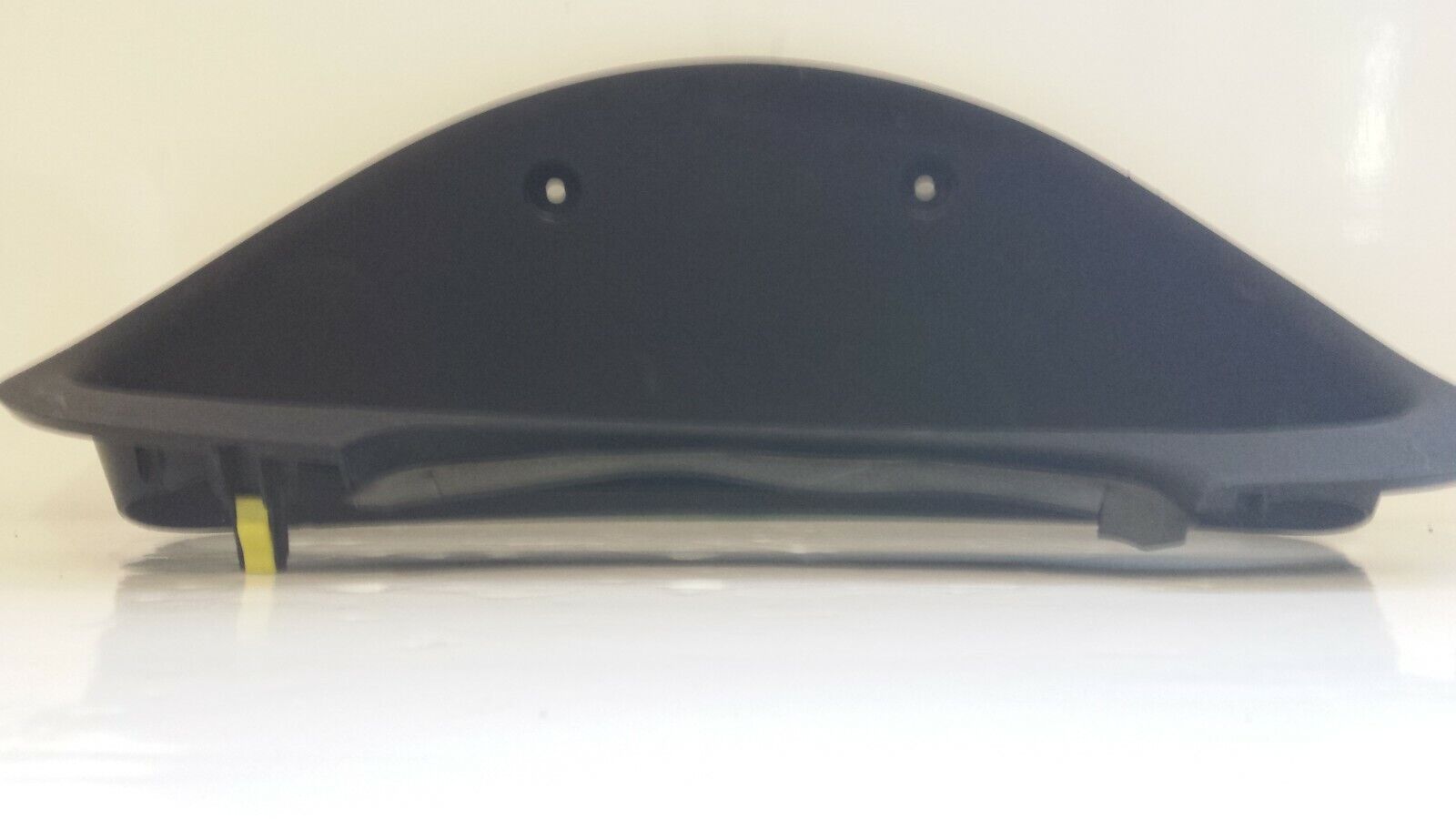2004-2005 Toyota Sienna Instrument Cluster Surround Trim Bezel OEM