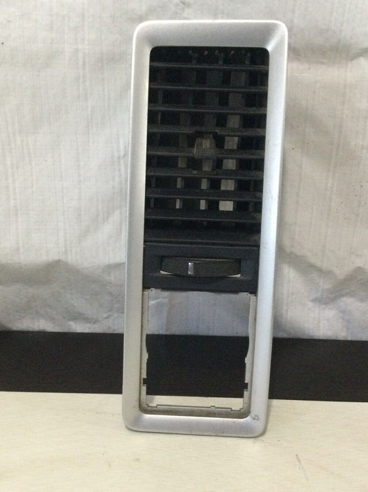 2011 Dodge Ram 1500 Left Driver Dash Air Vent OEM