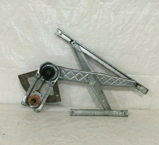 2002 Ford F-150 F150 Front Left  Window Door Regulator OEM LH