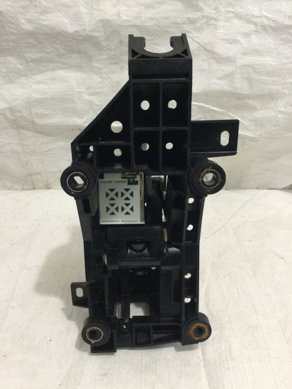 2016-2018 Toyota Rav4 Automatic Transmission Floor Shifter Assembly OEM