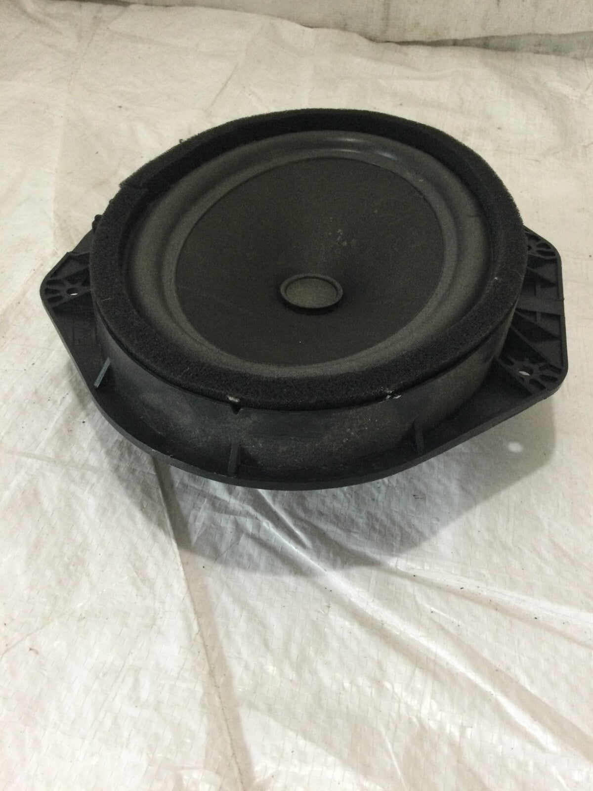 2019 Ford F150 F-150 Front Left or Right Door Speaker OEM FL3T-18808-AB OEM