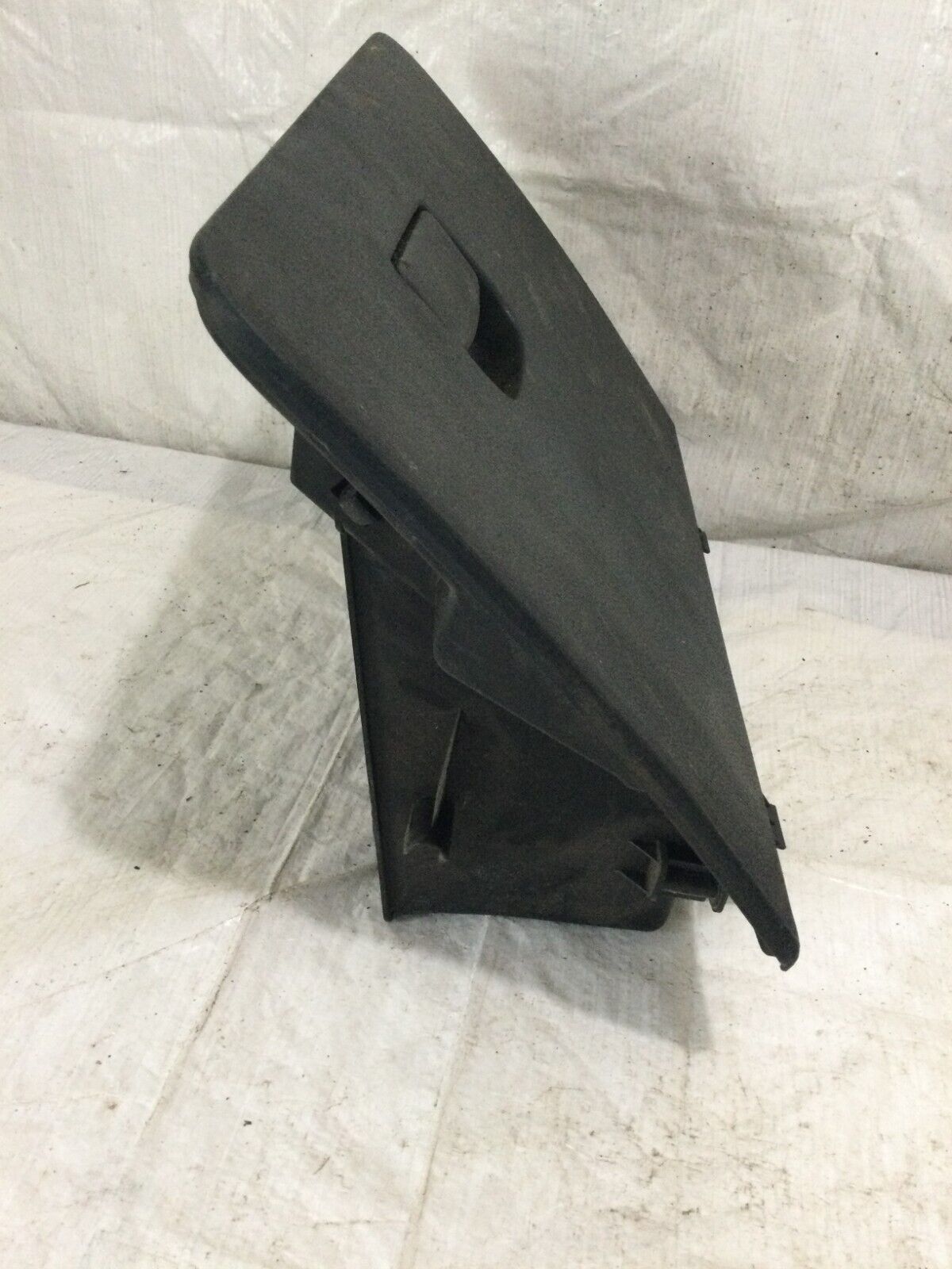 2018 Toyota 86 Glove Box Assembly OEM