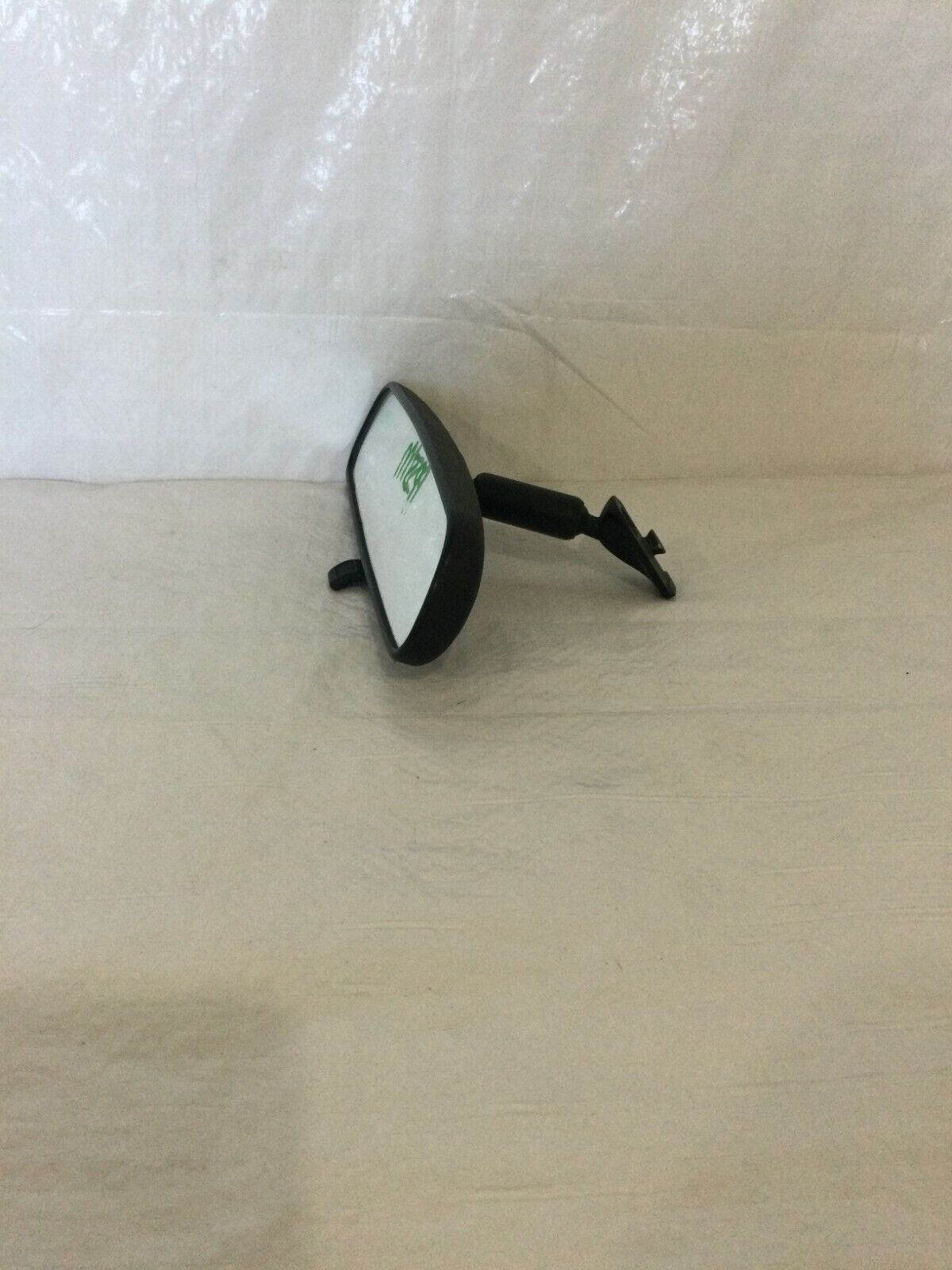 2007 Acura CSX Manual Dimming Interior Rear View Mirror OEM