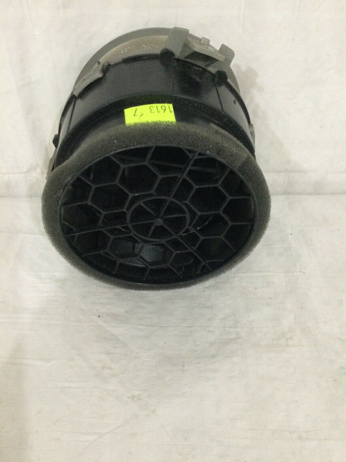 2016 Toyota RAV4 Front Dash Air Vent 55660-0R010 OEM Left LH