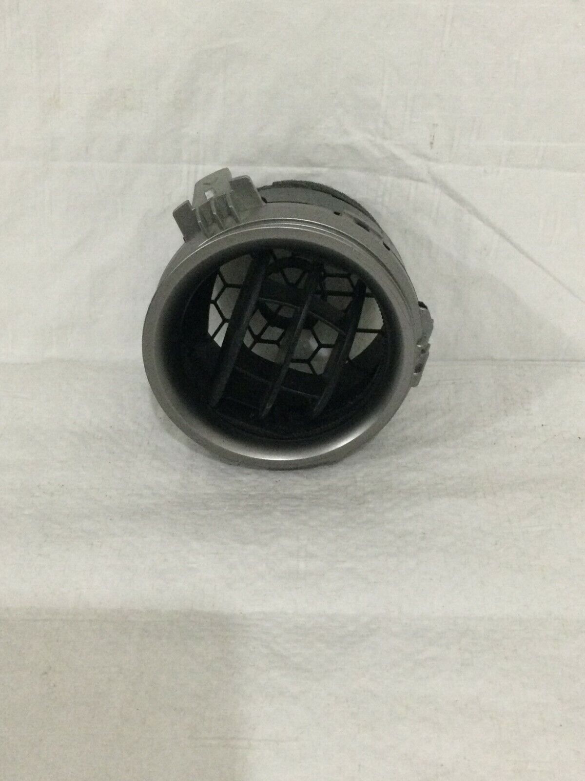 2016 Toyota RAV4  Dash Air Vent 55660-0R010 OEM Left Driver Side LH