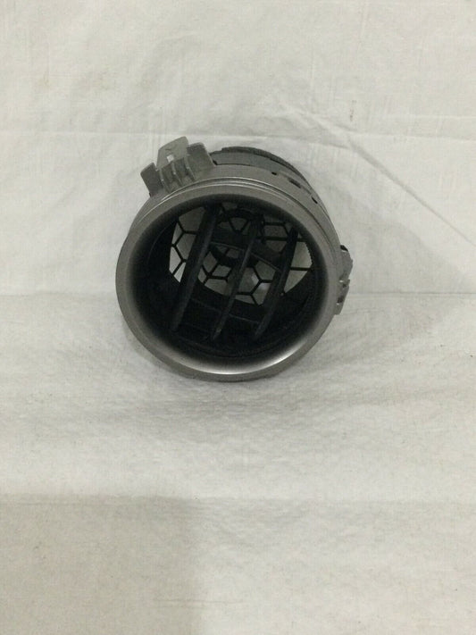 2016 Toyota RAV4  Dash Air Vent 55660-0R010 OEM Left Driver Side LH