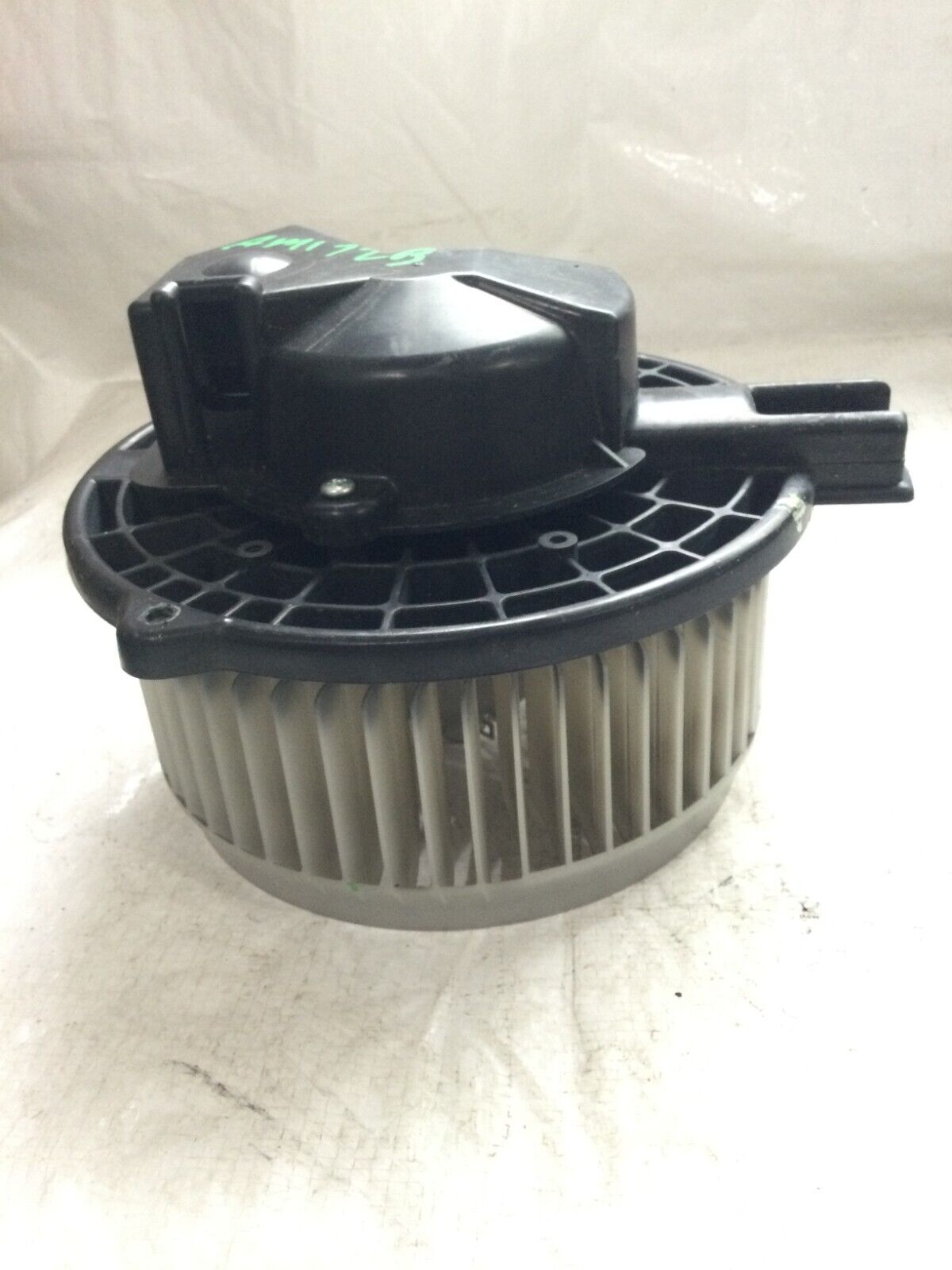 2006-2014 Honda Ridgeline AC A/C Heater Blower Motor OEM
