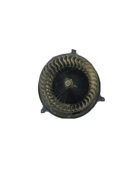 2015 Dodge Journey A/C Heater Rear Blower Motor OEM