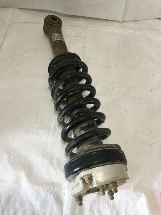 2009 Ford F-150 F150 Front Left Shock Strut Assembly OEM