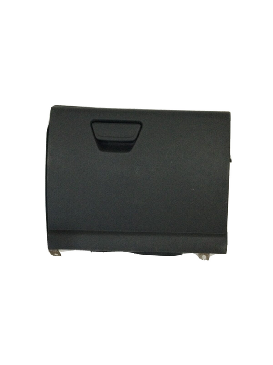 2017-2019 Ford Escape Glove Box Storage Compartment Black OEM GJ54S06015AE