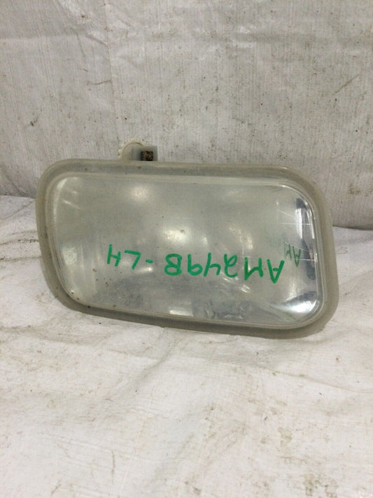 2010 Dodge Ram 1500 Fog Light Left Driver Side OEM