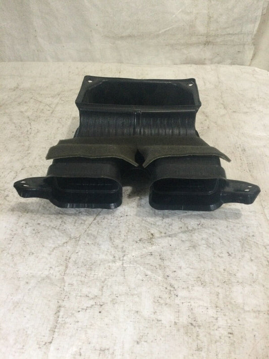 2009-2013 Toyota Corolla Heater Duct 55085-02100 OEM
