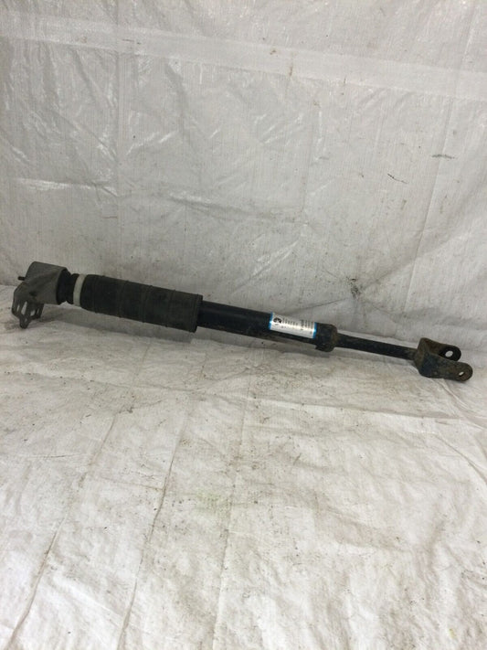 2013  Dodge Dart  Aero Left  Side Shock  Strut Absorber  OEM