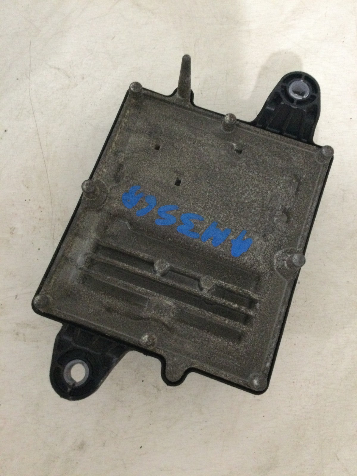 2023 GMC Sierra 2500 6.6L Transfer Case Control Module OEM
