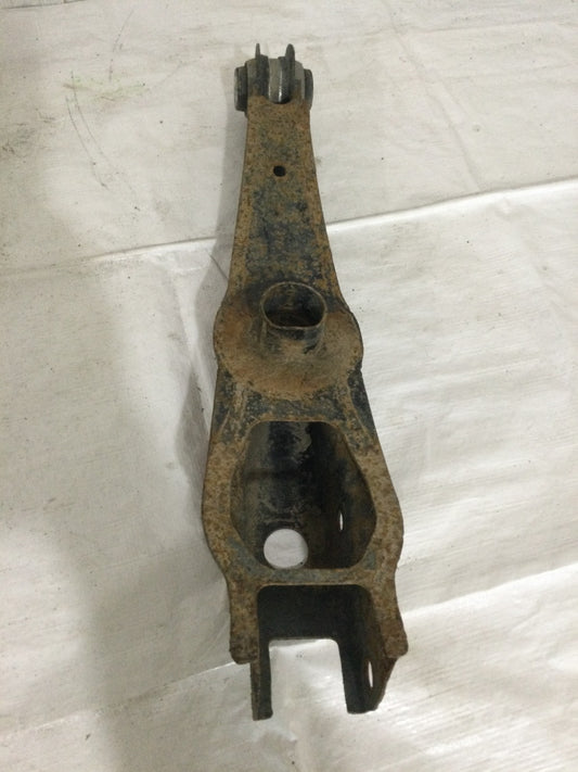 2019 Chevrolet Blazer Rear Left Lower Control Arm OEM