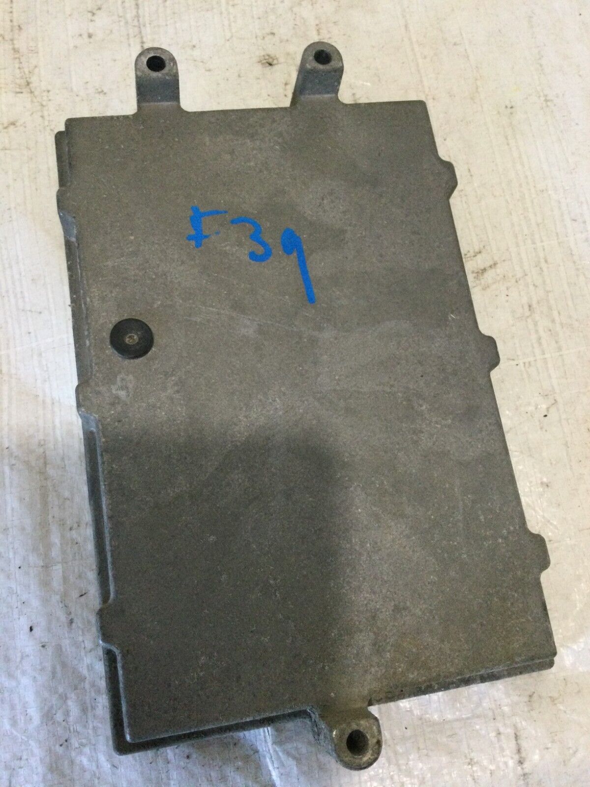 2003 Dodge Ram 2500 Cummins Diesel  5.9L  Engine Motor  56040478AE OEM