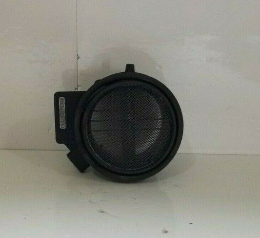 Chevrolet Silverado 1500 Mass Air Flow Sensor 25168491 OEM