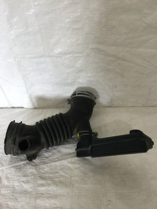 2012-2016 Toyota Camry Air Intake Resonator Tube17893-0V070 OEM 