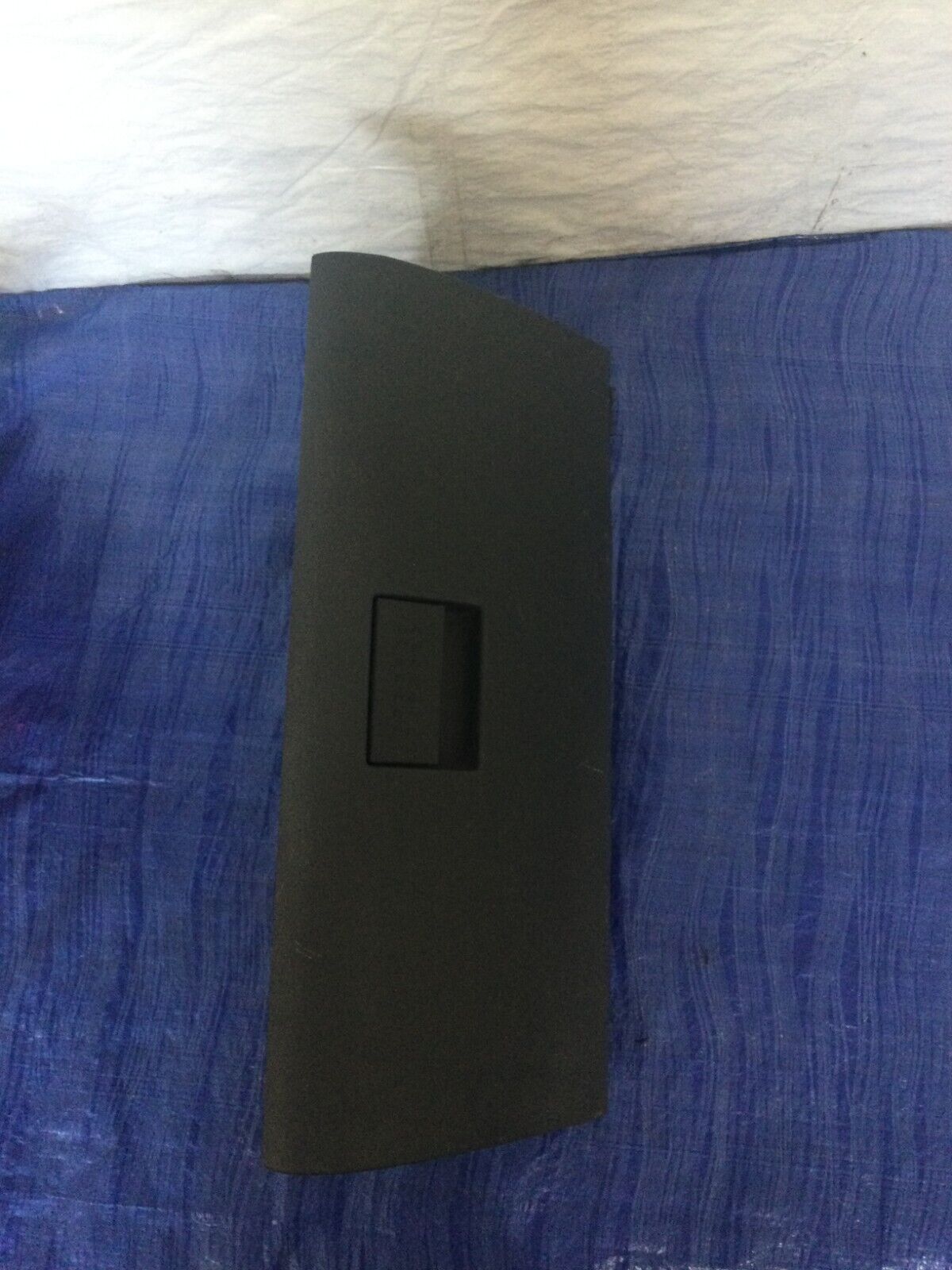 2007 Dodge Ram 1500 Glove Box Assembly OEM