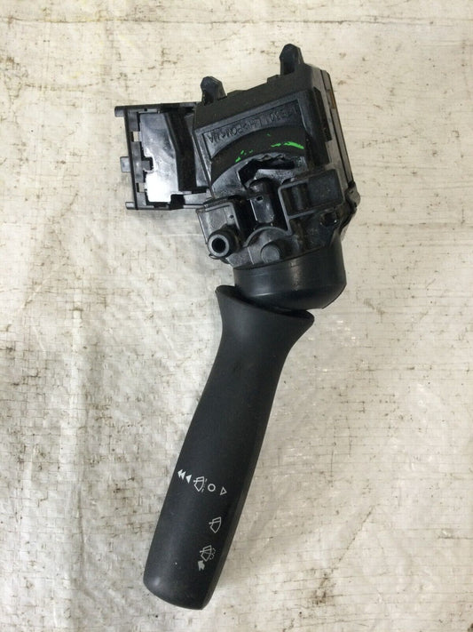 2009-2013 Toyota Corolla Wiper Control Switch OEM