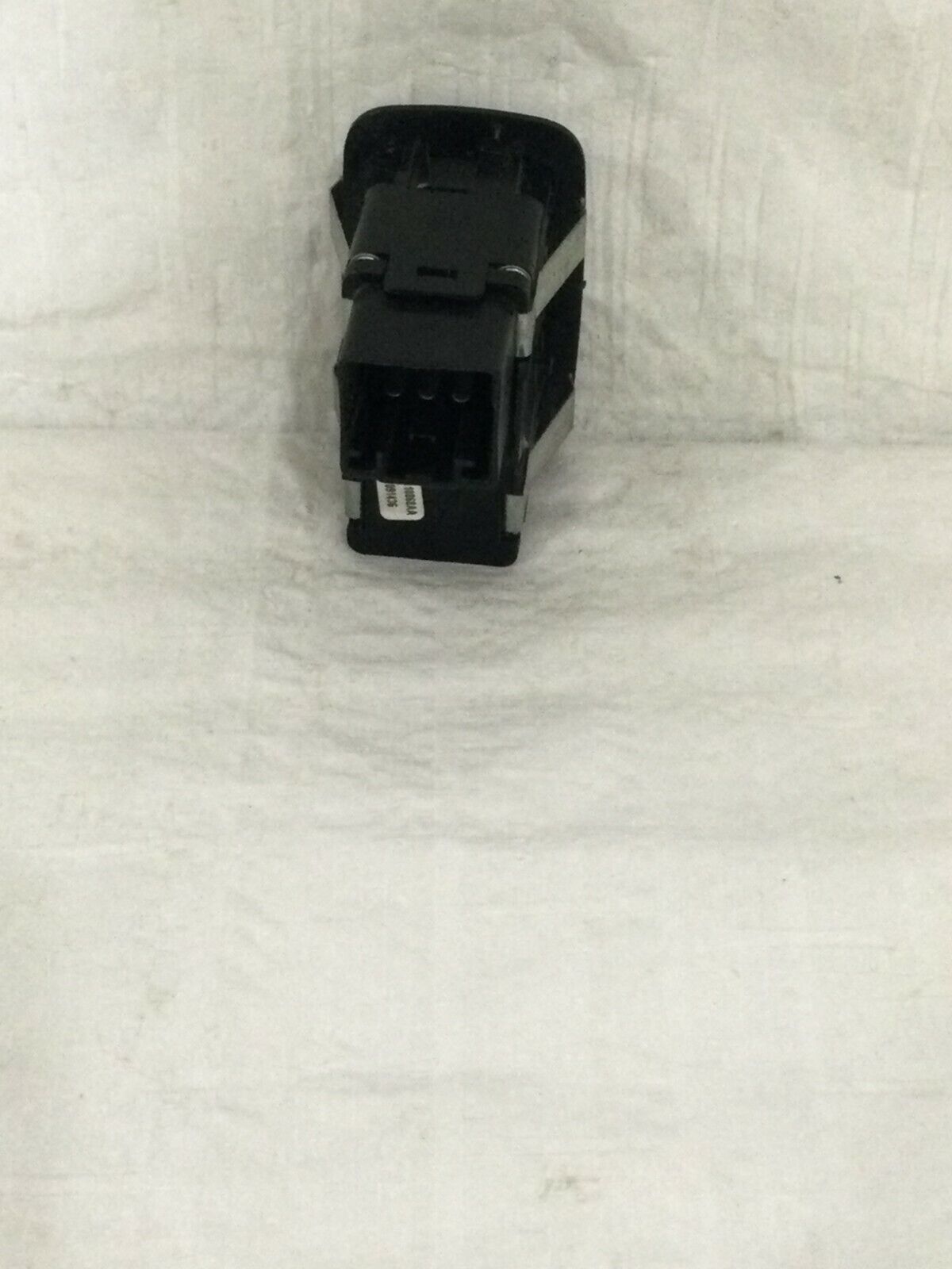2006 Dodge Ram 1500 Sliding Door Window Switch RH or LH OEM
