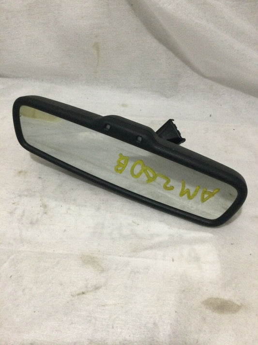 2009 Ford F-150 Automic Dimming Rear View Mirror OEM