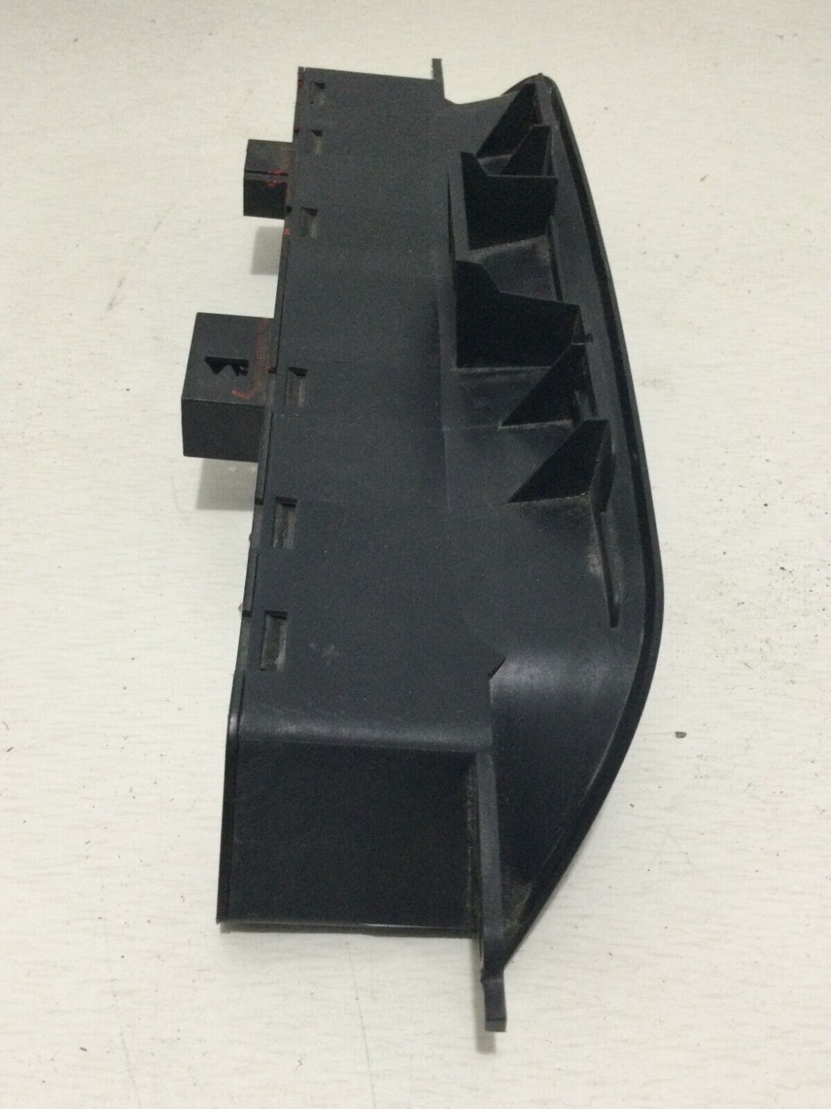 2018 Chevrolet Silverado 1500 Traction Stability Control Switch 23145169 OEM
