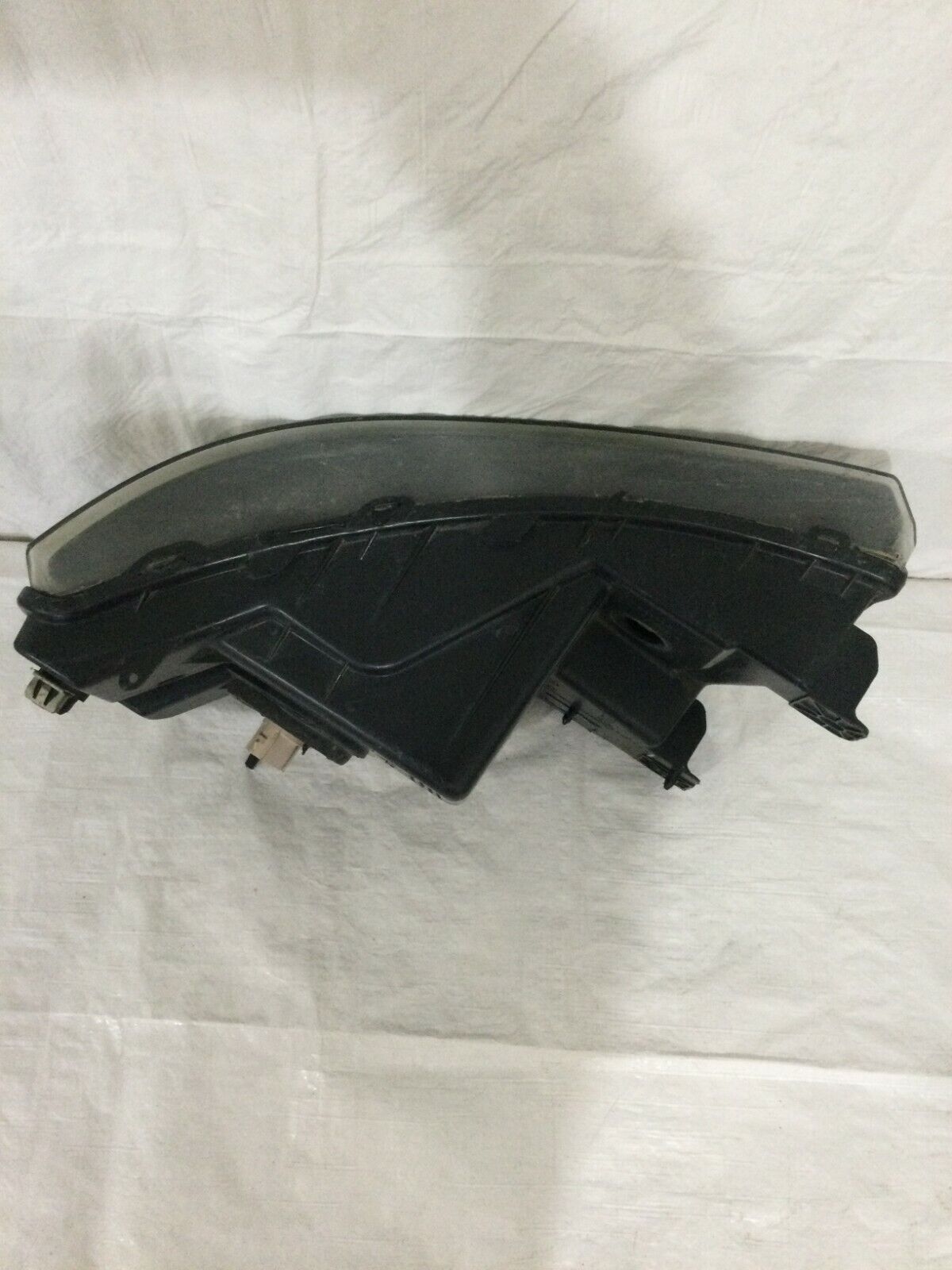 2004-2008 Ford F-150 F150 Halogen Headlight Right Passenger RH OEM