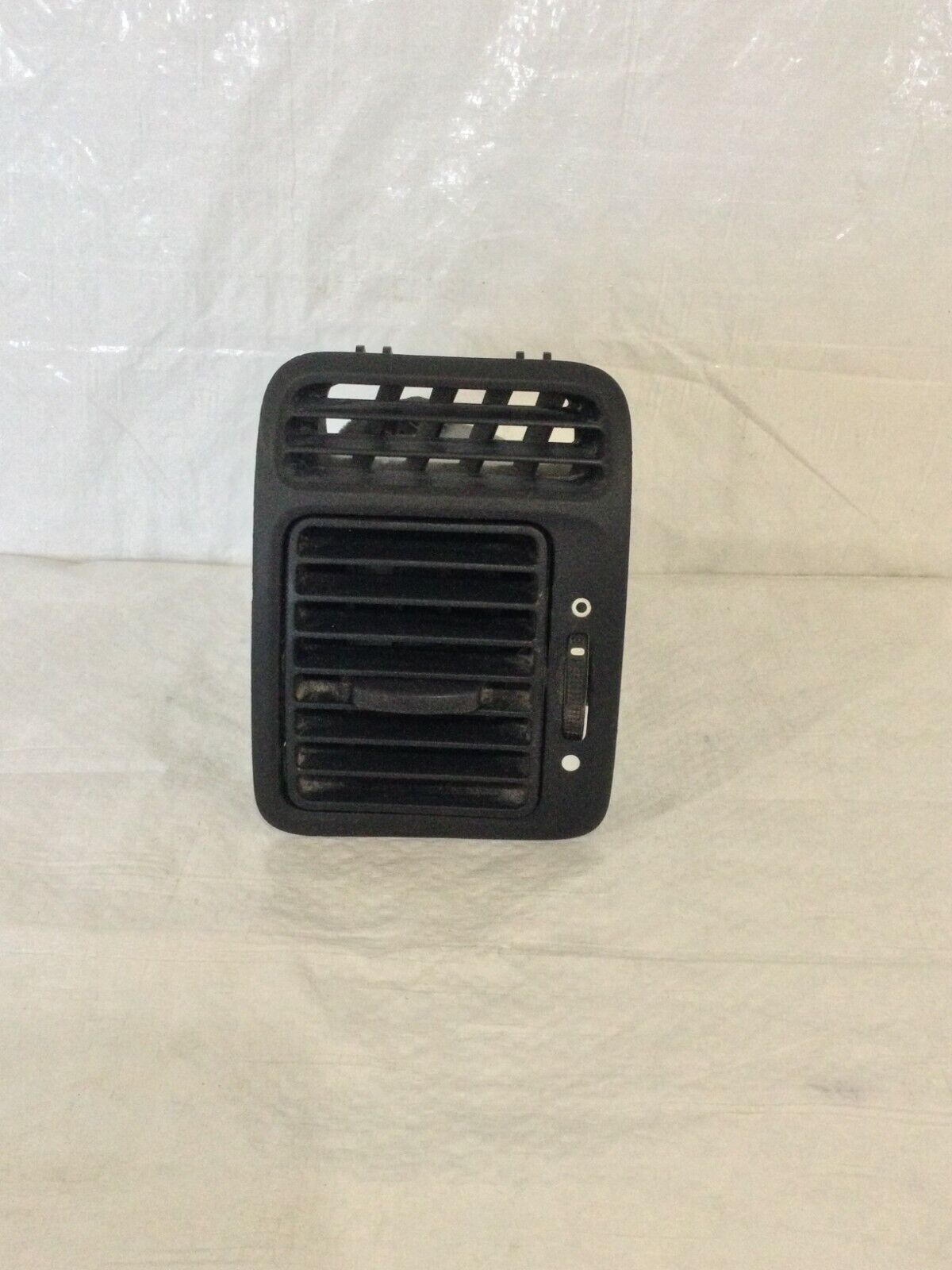 2002-2005 Honda CR-V CRV Dash Air Vent Right Passenger Side Duct OEM RH