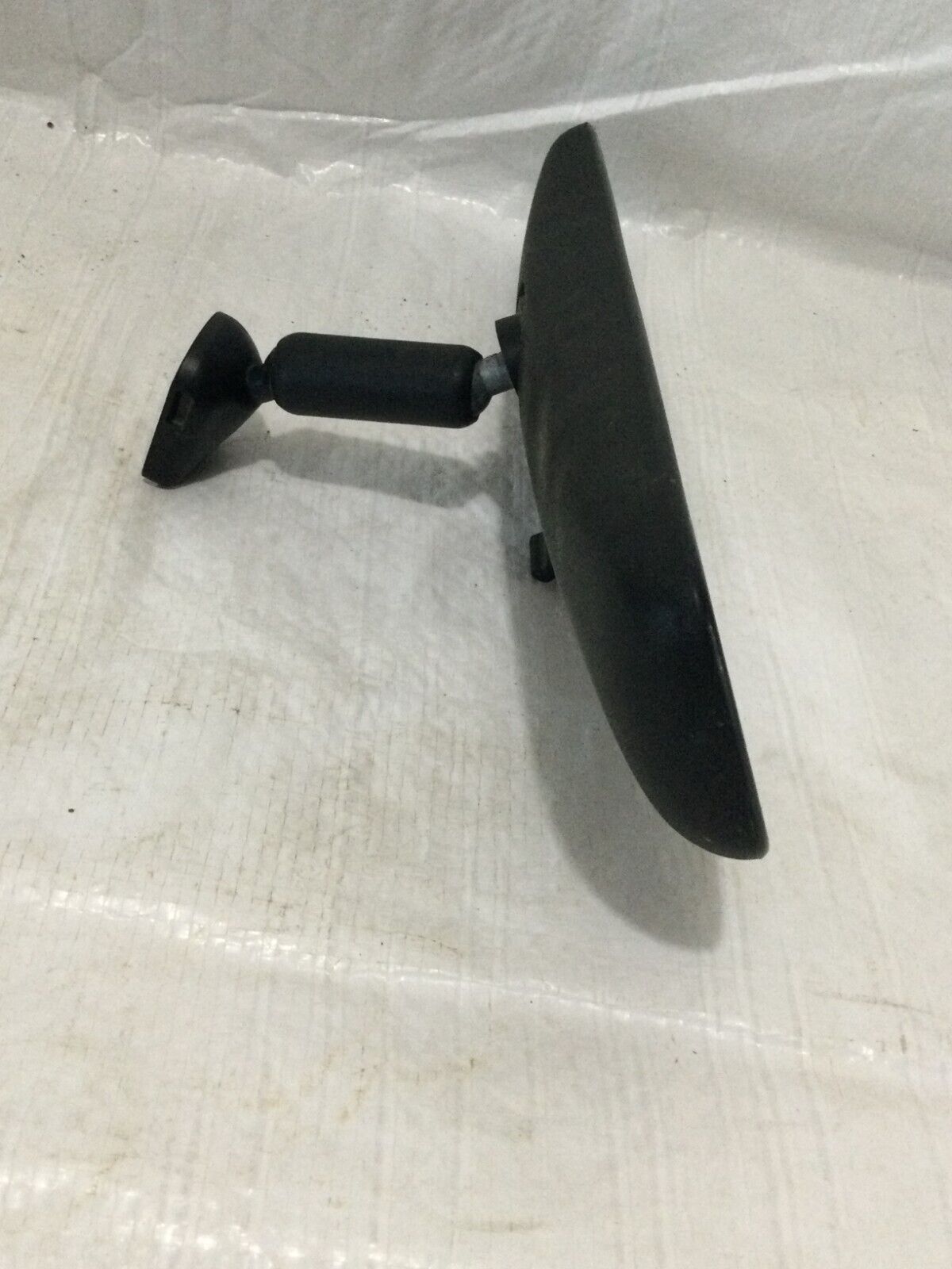 2004 Dodge Ram 1500 Auto Dim Interior Rear View Mirror OEM