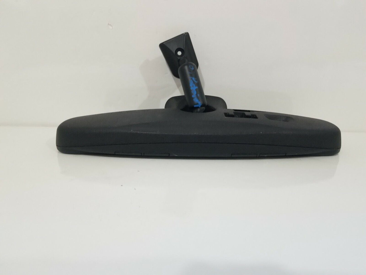 2007-2010 Jeep Patriot Auto Dim Rear View Mirror Uconnect Handsfree OEM 05064017