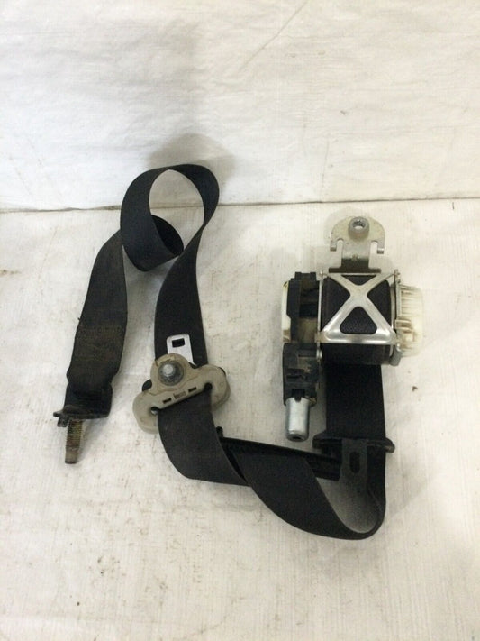 2014 Ram 3500 Laramie Crew Cab Front Left Driver  Seat Belt Retractor OEM