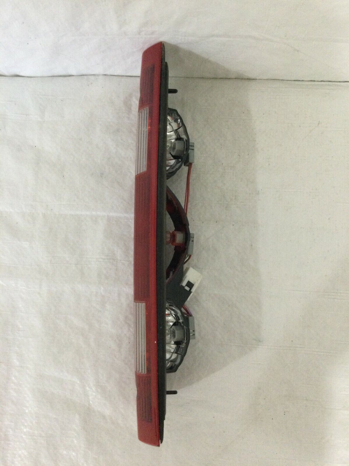 2005 Dodge Ram 2500 3rd Brake Light OEM