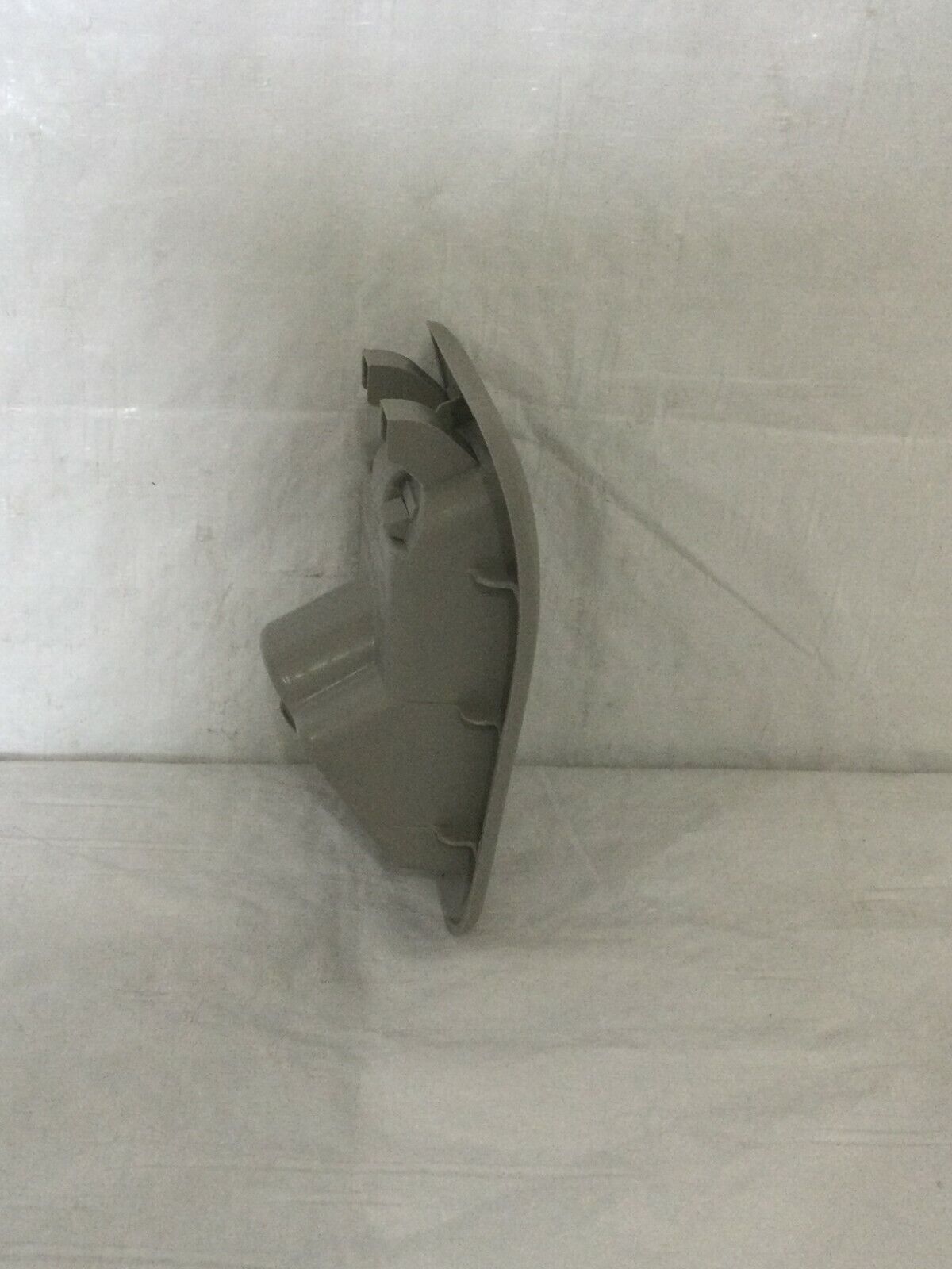 2019 Nissan Rogue Cover Child Anchor OEM 79980-4BA0A