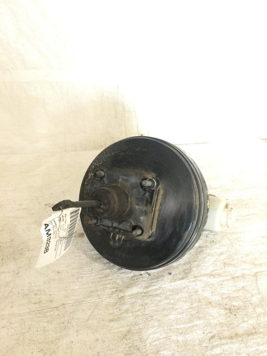 2010 Chevrolet Silverado 1500 5.3L Power Brake Booster OEM