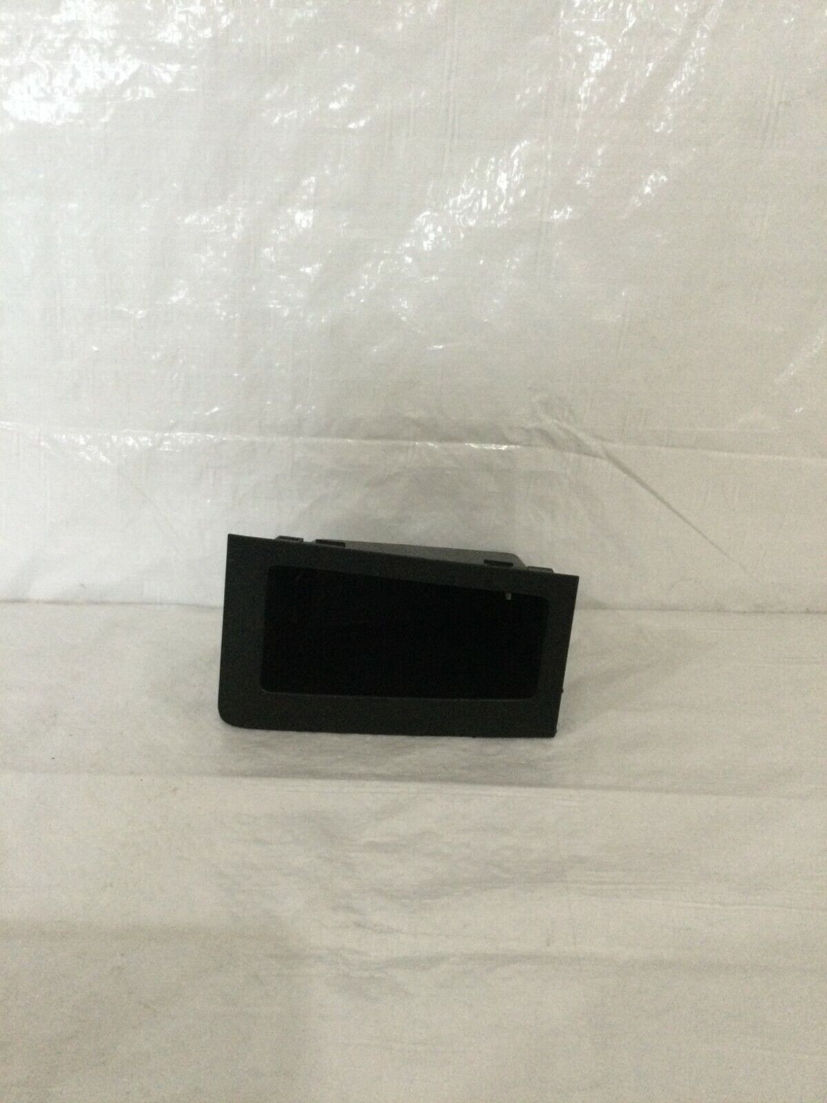 2004 Volvo S60 Dash Storage Compartment Box OEM 9184530