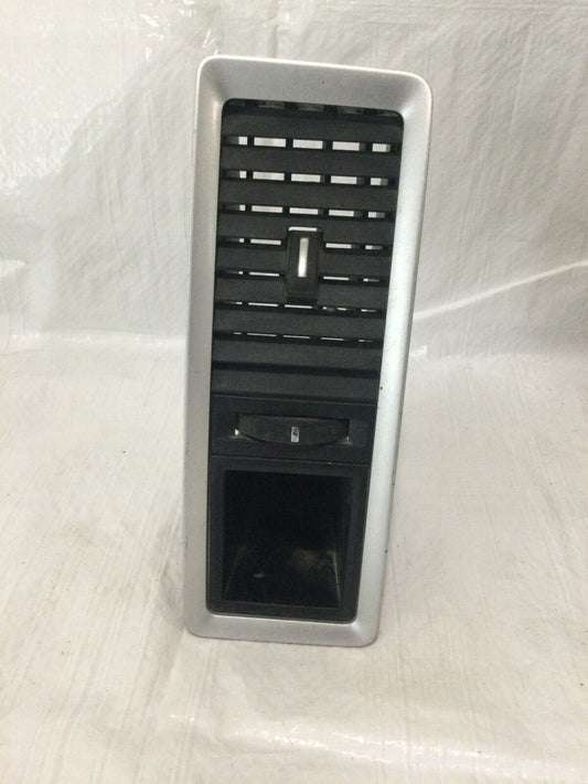 2009-2012 Dodge Ram 1500 2500 Air Vent Right Passenger Side OEM