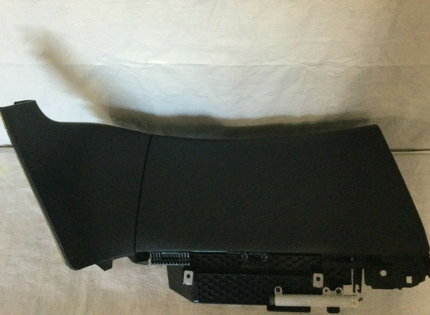 2003-2006 Mercedes Benz W211 E55AMG Dashboard Glove Box Storage Compartment OEM