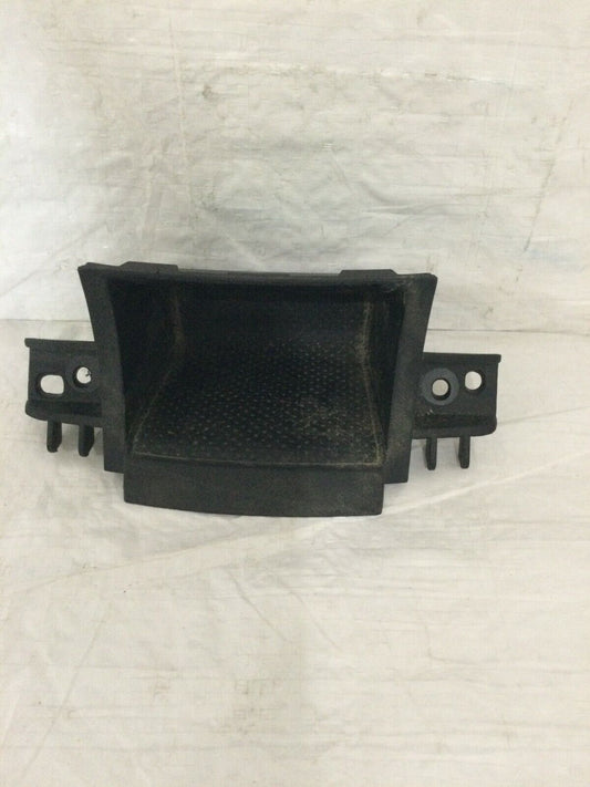 2011-2015 Chevrolet Cruze Dash Storage Compartment OEM 95468561