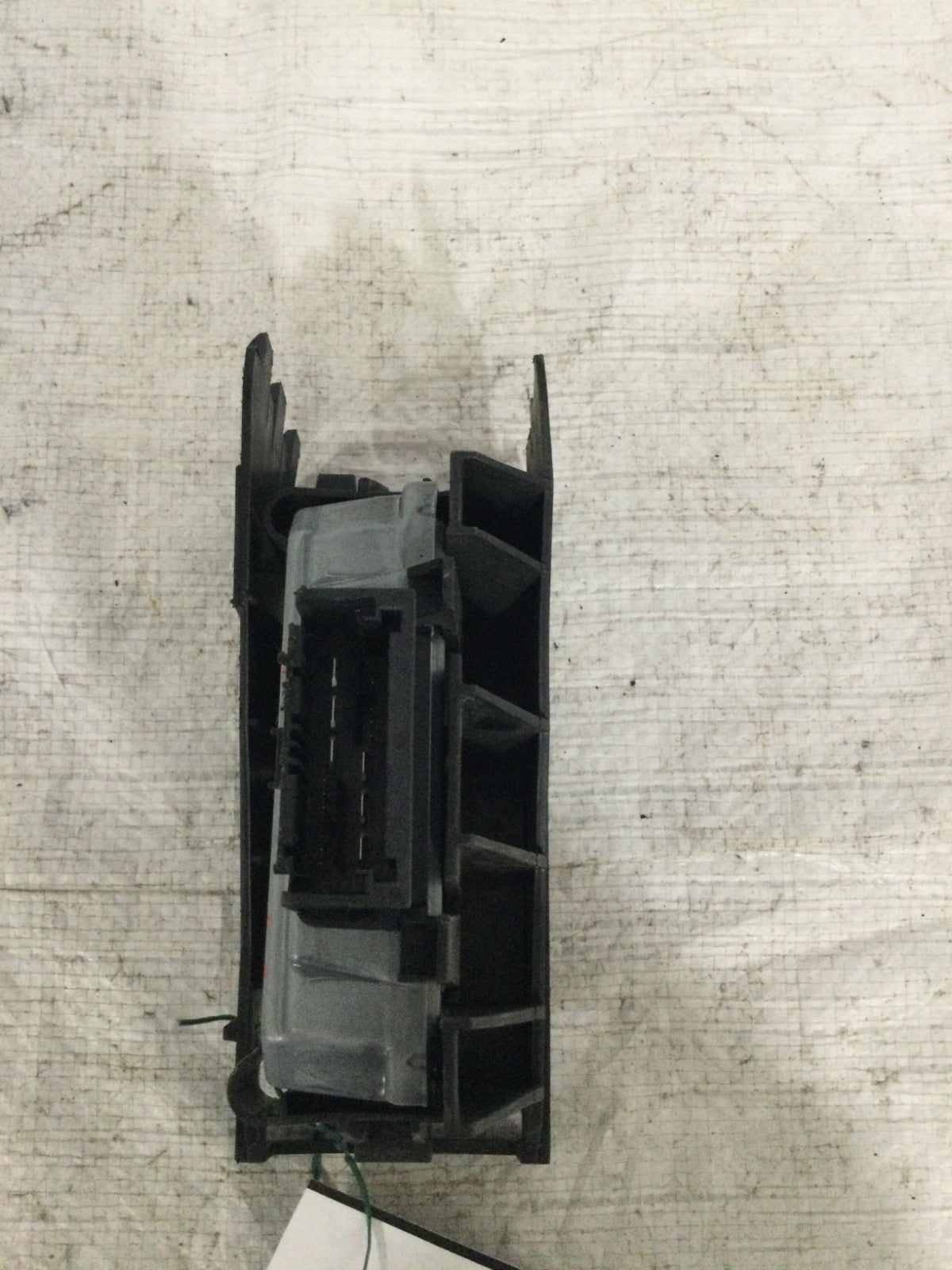 2019 Chevrolet Blazer Voltage Inverter Converter Module OEM 13514044