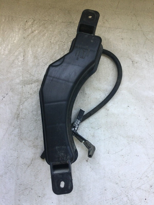 2015-2020 Ford F-150 Engine Vacuum Valve Tank AL34-19A566-AB OEM 